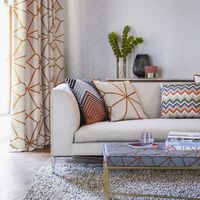 Товар: Обои Harlequin Momentum Volume 5 арт-111978 - фото 2 Обои Harlequin Momentum Volume 5 арт-111978 — фото 2, Обои