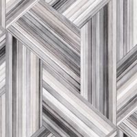 Обои Wallquest Living With Art арт-LW51908F — фото 1, Обои