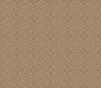 Обои Architector Ferrara арт-SL00813 — фото 1, Обои