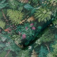 Обои Holden Decor Imaginarium 3 арт-14151 — фото 3, Обои