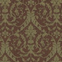 Обои Zambaiti Parati Murella Italia 2023 арт-M13037 — фото 1, Обои для стен