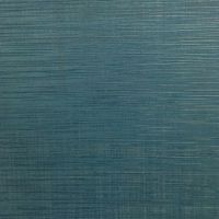 Обои York Contract Binder vol.1 арт-IB1154 — фото 1, Обои