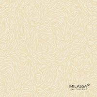Обои Milassa Casual арт-28-003 — фото 1, Обои
