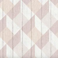 Обои Grandeco Orlando арт-A32803 — фото 1, Обои для стен