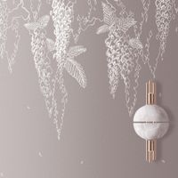 Фрески Fresq Geo Collection арт-GEO71 — фото 5, Фрески