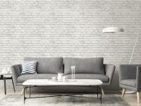 Обои KT-Exclusive Destination USA арт-TH53304 — фото 2, Обои