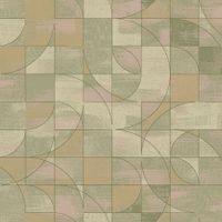 Обои Milassa Geometrica арт-GM1-005 — фото 1, Обои