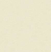 Обои Chelsea Decor Wallpapers Tempus арт-FD25033 — фото 1, Обои