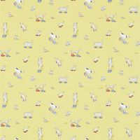 Обои Sanderson Abracazoo арт-214012 — фото 1, Обои