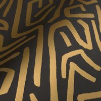 Обои Harlequin Colour 2 арт-112829 — фото 4, Обои