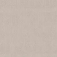 Обои Артекс Selena арт-10837-07 — фото 1, Обои