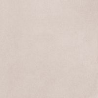 Обои Bernardo Bartalucci Bigi Plus арт-5094-17 — фото 1, Обои