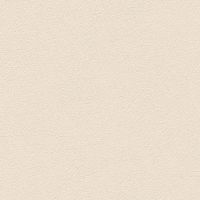 Обои Grandeco Universe 5 арт-UI1008 — фото 1, Обои для стен