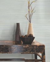 Обои York Formations арт-FM1075 — фото 3, Обои