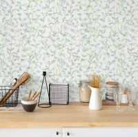 Обои Aura Scott Living арт-FD25937 — фото 4, Обои