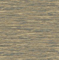 Товар: Обои Seabrook Japandi арт-JP10325 - фото 1 Обои Seabrook Japandi арт-JP10325 — фото 1, Обои