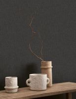 Обои Casadeco Babylone арт-89759866 — фото 2, Обои для стен