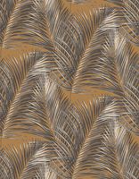 Обои Loymina Amazonia арт-Ins3-004 — фото 1, Обои