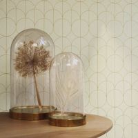 Обои Casadeco 1930 арт-85690020 — фото 2, Обои для стен