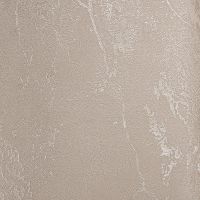 Обои Bernardo Bartalucci Gaga арт-84284-1 — фото 1, Обои для стен