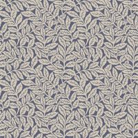 Обои Aura Old England Archives арт-M1182 — фото 1, Обои