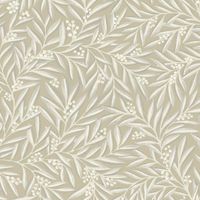 Товар: Обои Ronald Redding Arts and Crafts арт-AC9136 - фото 1 Обои Ronald Redding Arts and Crafts арт-AC9136 — фото 1, Обои