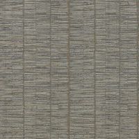 Обои Jane Churchill Atmosphere Volume II арт-J160W-05 — фото 1, Обои