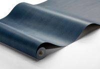 Обои Eco Coloured арт-8969 — фото 4, Обои