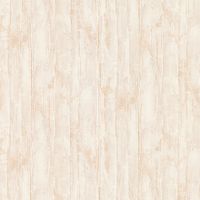 Товар: Обои 1502 57594 Gold арт. арт-R23616 - фото 1 Обои 1502 57594 Gold арт. арт-R23616 — фото 1, Обои