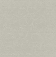 Обои Epoca Seta Di Toscana арт-ST0581 — фото 1, Обои