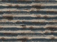 Обои Mayflower Solaris арт-WMAFJ060119 — фото 1, Обои