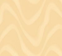 Обои Ada Wall Anka арт-1611-2 — фото 1, Обои