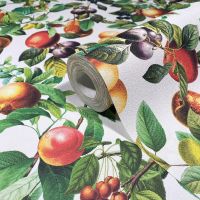 Товар: Обои Marburg Gloockler Pompoos Provence арт-35632 - фото 2 Обои Marburg Gloockler Pompoos Provence арт-35632 — фото 2, Обои для стен