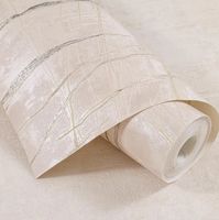 Обои Артекс Murano арт-10812-04 — фото 2, Обои