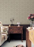 Обои Gaenari Summit арт-81156-3 — фото 2, Обои