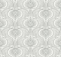 Обои Ronald Redding Traveler арт-HO2152 — фото 1, Обои