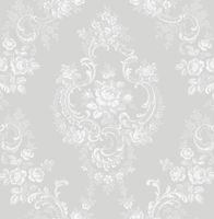 Обои SK FIlson Sovereign арт-DE41869 — фото 1, Обои