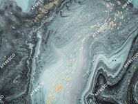 Фрески Affresco Fine Art арт-RE862-COL3 — фото 1, Фрески