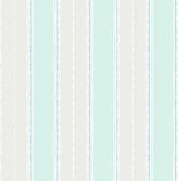 Товар: Обои Wallquest Playdate Adventure арт-FA41004 - фото 1 Обои Wallquest Playdate Adventure арт-FA41004 — фото 1, Обои