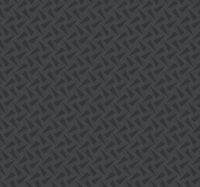 Товар: Обои York Geometric Resource Library арт-GM7574 - фото 1 Обои York Geometric Resource Library арт-GM7574 — фото 1, Обои