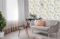 Обои Holden Decor Elements арт-90462 — фото 2, Обои