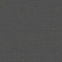 Обои Gaenari Mixture 2 арт-81139-10 — фото 1, Обои