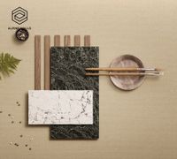 Товар: Обои WallTrend Art of Colors арт-CEL21002-3 - фото 3 Обои WallTrend Art of Colors арт-CEL21002-3 — фото 3, Обои