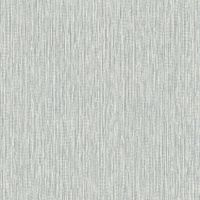 Обои Grandeco Level Two арт-LV1523 — фото 1, Обои для стен