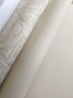 Обои Andrea Rossi Palmaria арт-54471-5 — фото 2, Обои