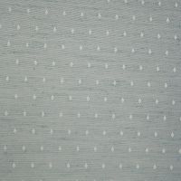 Обои Calcutta Figaro арт-610010 — фото 1, Обои