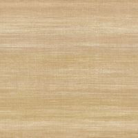 Обои Parato Cromie арт-21157 — фото 1, Обои