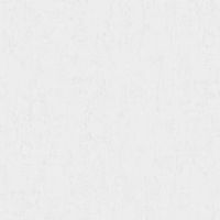 Обои Grandeco Secret Винил на флизелине (1,06*10,05) Серый, Штукатурка арт-R152003 — фото 1, Обои для стен