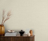 Обои Grandeco Level Two арт-LV1605 — фото 2, Обои для стен