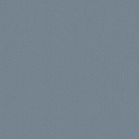 Обои Aura Nomad арт-4307-5 — фото 1, Обои